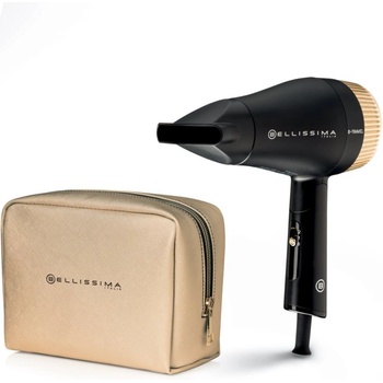 Image 1 of IMETEC B-Travel (11872)