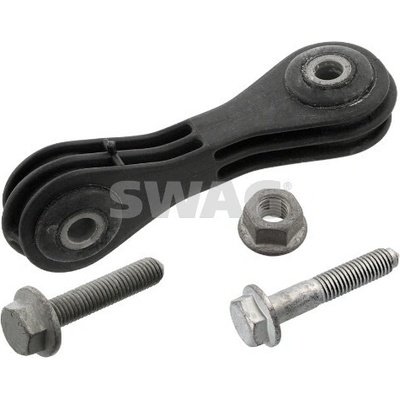 Tyč/Vzpera stabilizátora SWAG 30 93 6665 (30936665)