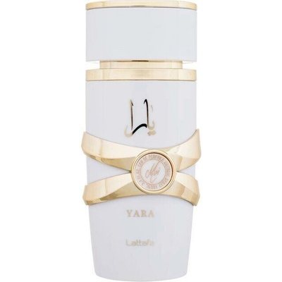 Lattafa Yara Moi parfum dámsky 5 ml vzorka