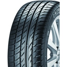 Platin RP410 215/55 R16 93V