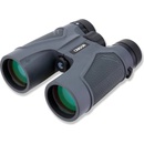 Carson 3D 10x42
