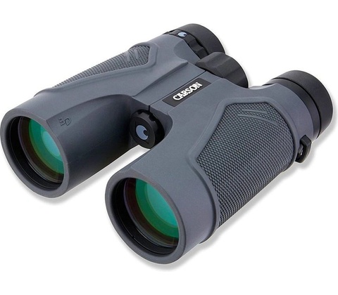 Carson 3D 10x42