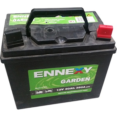 Könner & Söhnen AK071055