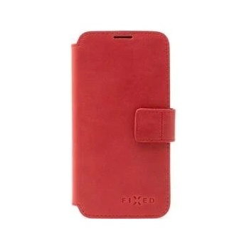 FIXED ProFit na Apple iPhone 11 FIXPFIT2-428-RD červené