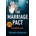 Marriage Pact
