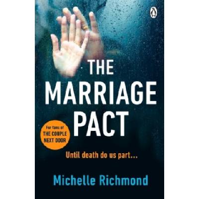 Marriage Pact
