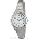 Timex T2H371