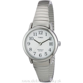 Timex T2H371