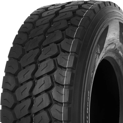 Hankook AM15 445/65 R22.5 169K