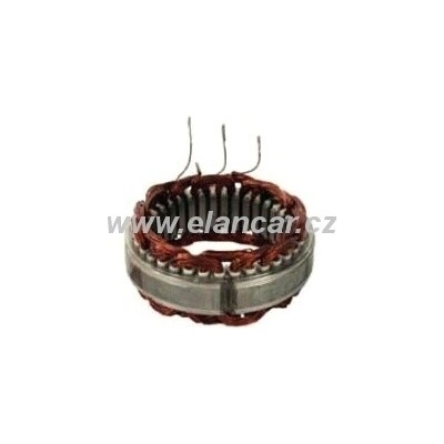 Stator alternátoru Marelli 63306300 / 63320025