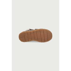 Froddo зимни обувки за деца от кожа PULSE TEX URBAN (G3110286.G.25.30)
