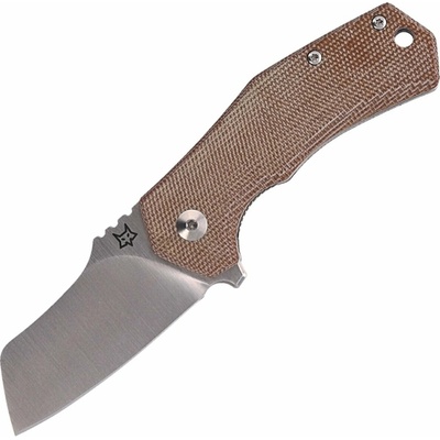 FOX Italico FX-540 NA
