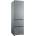 Haier HTR3518DNMX