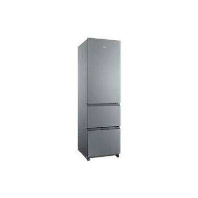 Haier HTR3518DNMX
