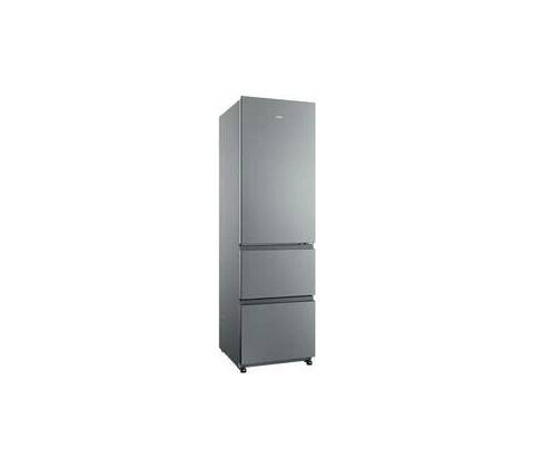 Haier HTR3518DNMX