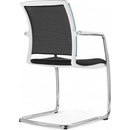 LD SEATING židle LOOK 273-Z-N4
