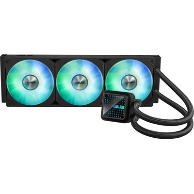 Asus PRIME LC 360 ARGB 90RC0101-B0EAY0