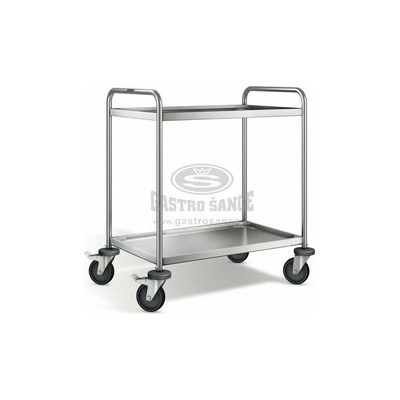 B.Pro SW8x5-2 – Sleviste.cz
