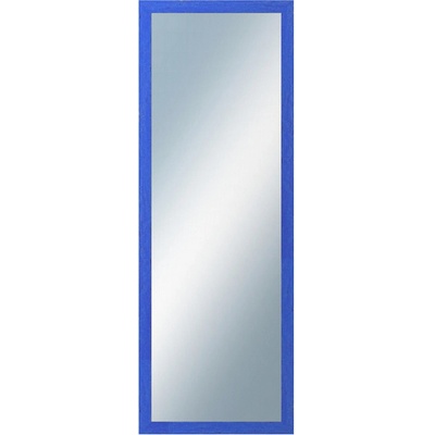 DANTIK RETRO 50 x 140 cm modrá 2532