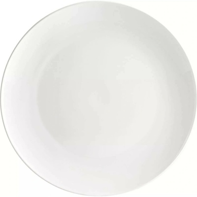 Gastro Fantastic 25,4 cm