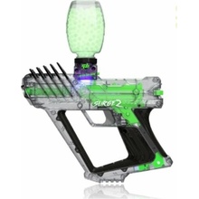 Gél Blaster Surge 2.0