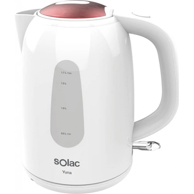 Solac KT5851