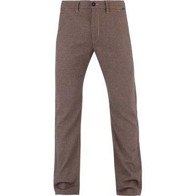 Reell Мъжки ежедневен панталон Reell Superior Flex Chino 2 Casual trousers - Diamond Sand - размер 33 (007-4370-0514)