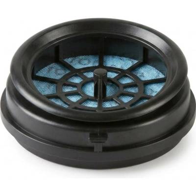 Domo DO252SV-FS HEPA filtr