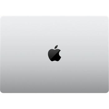 Apple MacBook Pro 14 M3 Max MRX83CZ/A