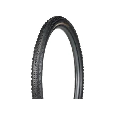 Bontrager MTB plášť Bontrager Sainte-Anne Pro XR - 29" x 2.4"