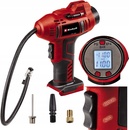 Einhell CE-CC 18 Li - Solo