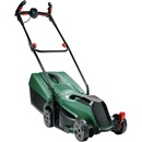 Bosch CityMower 18V-32-300 (06008B9A07)