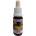 PHI Essences При промяна - Есенция Орех № 33, капки 15 ml (33 CLASSIC)