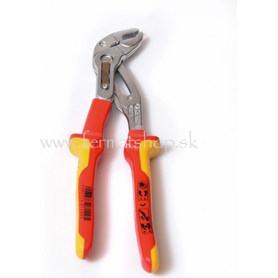 Knipex 8726250