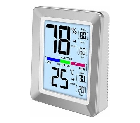 Technoline WS 9460