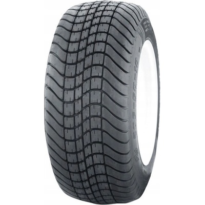 Journey Tyre P825 215/40 R12 71N