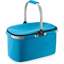 TESCOMA Termokošík skládací COOLBAG, zelený