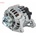 Alternátor DENSO DAN3034