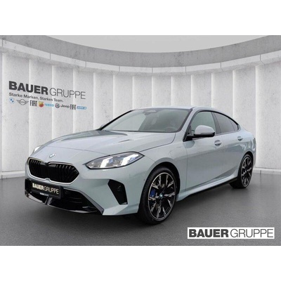 BMW 223i Gran Coupe M Sport xDrive 160 kW