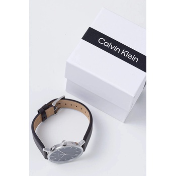 Calvin Klein 25200052