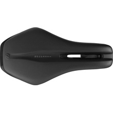 Syncros SYNCROS Saddle Belcarra V 1.0 TRI, Cut Out
