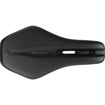 Syncros SYNCROS Saddle Belcarra V 1.0 TRI, Cut Out
