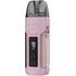 Vaporesso LUXE X PRO 1500 mAh Pink 1 ks
