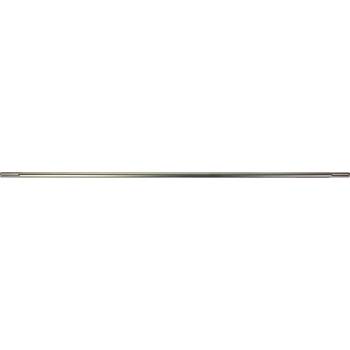 Milwaukee 4932399243