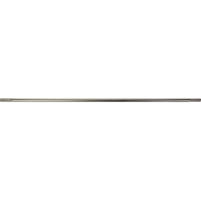 Milwaukee 4932399243