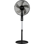 Elite Вентилатор 16 инча elite ysf-0308 (35944429) (70308) - topmarket