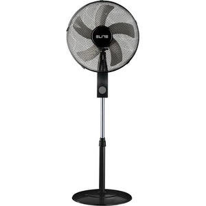 Elite Вентилатор 16 инча elite ysf-0308 (35944429) (70308) - topmarket
