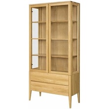 Drewmax KW 339 Dub medový