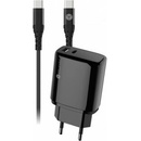 Sturdo NSI-0020-STU-USBPD