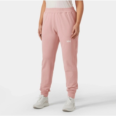 Dámské kalhoty Helly Hansen W VERSALITE FLEECE PANT